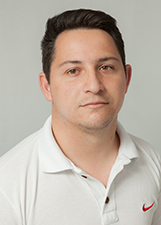 Foto de PETERSON GOES GOULART