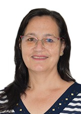 Foto de MARIA DO ROCIO ROCHA FIUZA