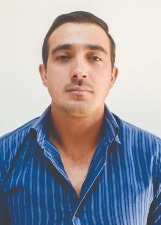 Foto de LEANDRO SOARES
