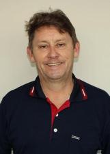 Foto de SIMEAO SIRINO SCHNEIDER