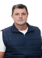 Foto de VANDERLEI MINATTO