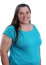 Foto de ELENICE LEHMKUHL DE FIGUEREDO