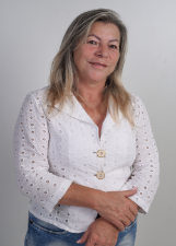 Foto de ISONEIDE HELENA WALTRICH DA SILVA