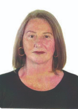 Foto de VERA LUCIA LÜTKE