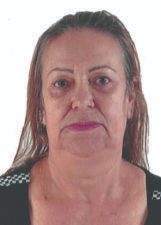 Foto de LEOPOLDINA TOMAZ