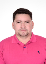Foto de MAURI WEBER RODE
