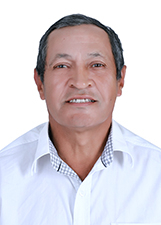 Foto de JOSE DA LUZ