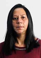 Foto de Mari Teresinha Combin Ferreira de Souza