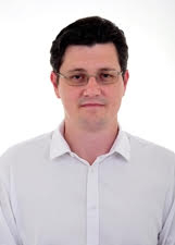Foto de ILDECIR MORSCH
