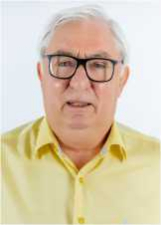 Foto de Marcos Aurelio Barzan