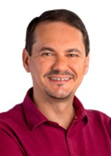 Foto de Luciano Cezar Boico