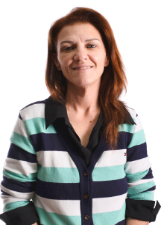 Foto de ROSILENE APARECIDA FARIAS RAMOS