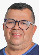 Foto de AGOSTINHO PEREGRINO PIRES
