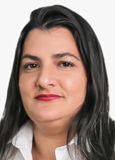 Foto de EDILANDA MARIA OLIVEIRA DA SILVA ANDRADE