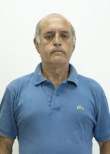 Foto de ANTONIO CARLOS DE MATOS