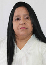 Foto de EVA ORTIZ DE GOES SANTOS
