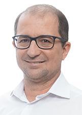 Foto de SILVIO CARDOSO JUNIOR