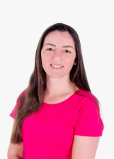 Foto de JULIANA DA SILVA MATEUS