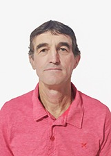 Foto de IRADI PAULO MITTMANN