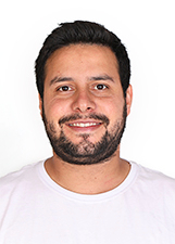 Foto de AURICLEI DIAS DE OLIVEIRA