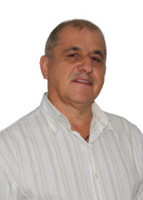 Foto de ALINOR LUIZ TAMANINI