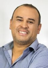 Foto de LUCIANO JUAREZ DA SILVA PAIM