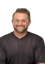 Foto de VANDERLEI BECHI PINTO