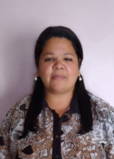 Foto de ROSANE FELIPE