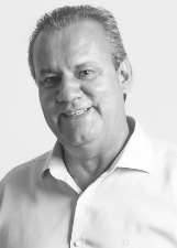 Foto de AGENOR BENATI PEDROSO