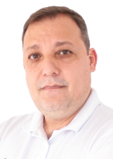 Foto de JAISON PEREIRA
