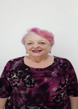 Foto de IEDA MARIA DE SOUZA