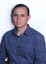 Foto de Emilio Dirceu Vieira