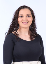 Foto de Pamela Cintia Miranda