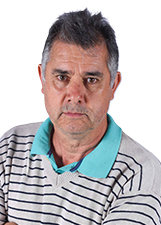 Foto de HELIO ROBERTO DIESEL
