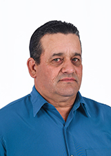 Foto de OSVALDO CORREA DE LIMA