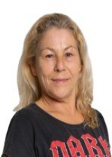 Foto de ROSANA BEUTING