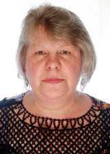Foto de MARISTELA BORCHARDT ZIBELL