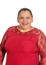 Foto de MARILENE DA SILVA OLIVEIRA
