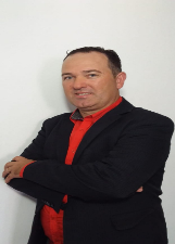 Foto de JULIANO HOFFMANN DA SILVA