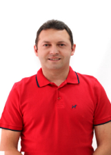 Foto de Vanderlei Bandiera