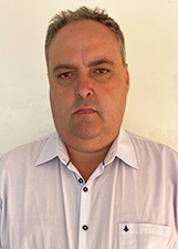 Foto de Sergio Ceregatti