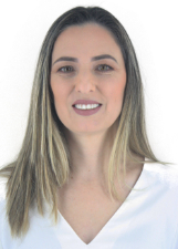 Foto de CLEVIA ALVES MASSANEIRO PELCHEBISKI