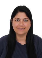 Foto de DILAMAR GUERMO