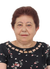 Foto de Rozeni da Aparecida Loures Formighieri