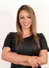 Foto de CAMILA SOARES DE OLIVEIRA