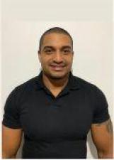 Foto de MARCIO ANDRÉ XAVIER DOS SANTOS