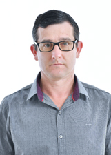 Foto de MOACIR PALOSQUI