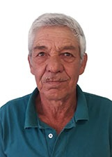 Foto de ROBERTO SCHEFFER DE CASTILHO
