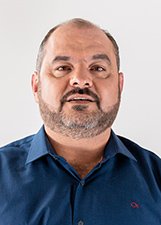 Foto de SANDRO ALEX MASSELAI