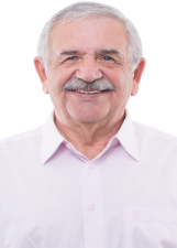 Foto de Valmir Martins Luciano